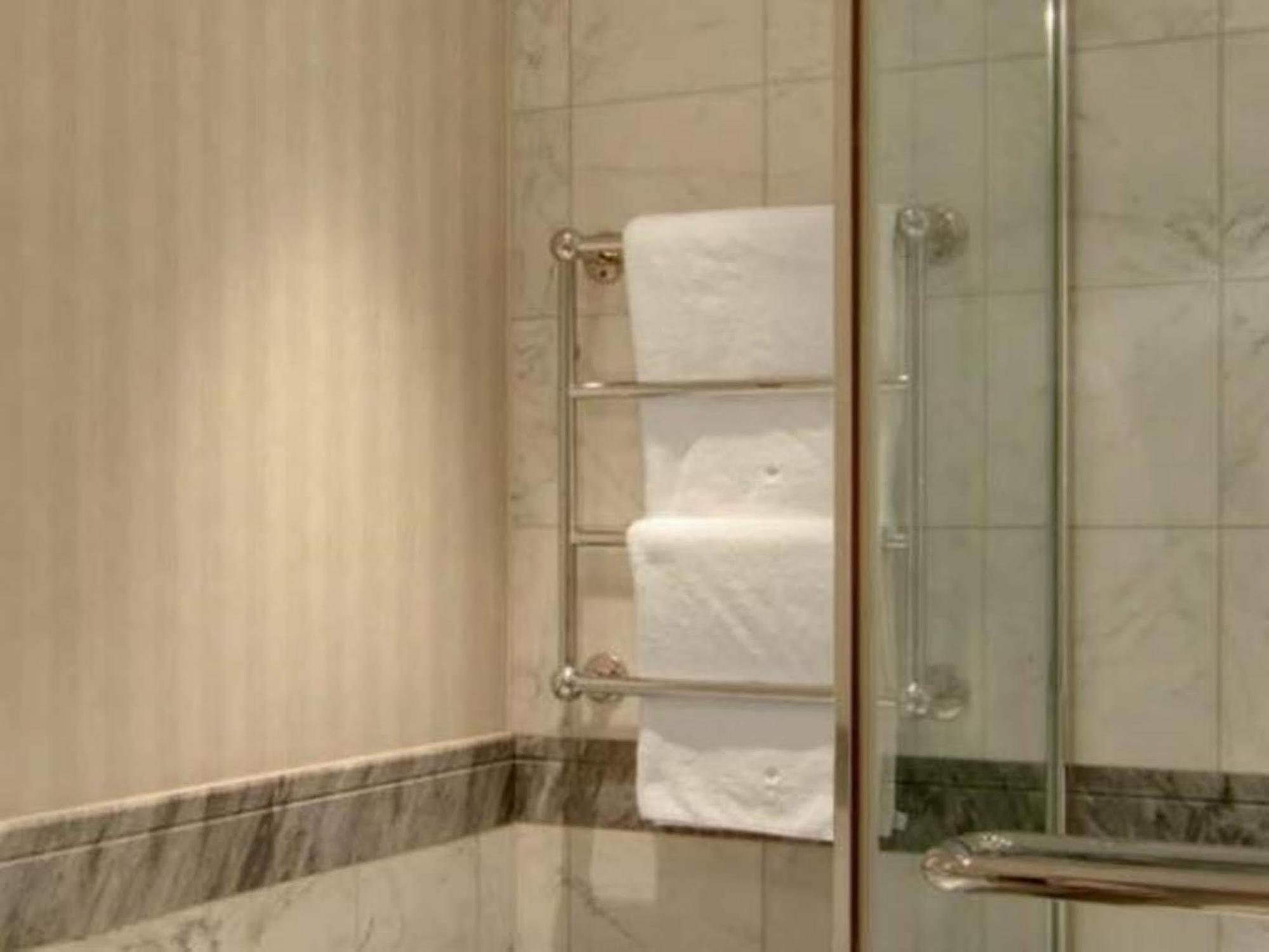 Hotel Ibis Styles Duesseldorf-Neuss Esterno foto